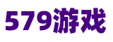 ----页游