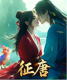 征唐