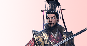 闪将三国