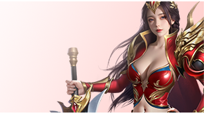 维京传奇
