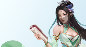 魔魂之刃