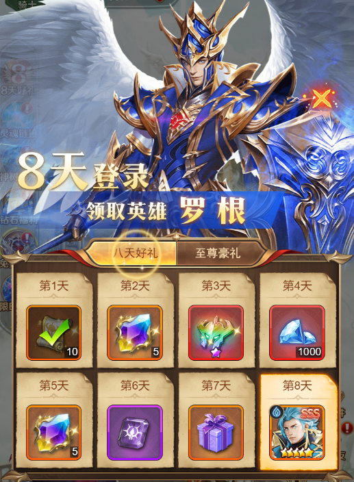 1745398845508013.png image.png