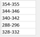 1772628333975362.png image.png