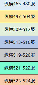 1779696492656067.png image.png